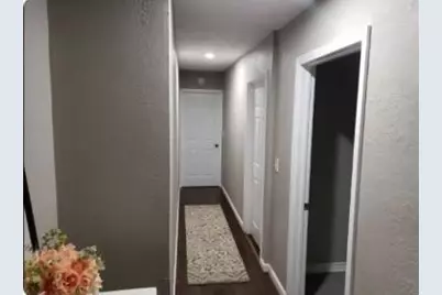 330 S Caldwood Drive, Beaumont, TX 77707 - Photo 23