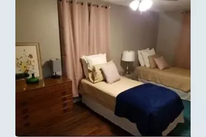 330 S Caldwood Drive, Beaumont, TX 77707 - Photo 9