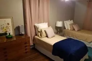 330 S Caldwood Dr, Beaumont, TX 77707 - Photo 9