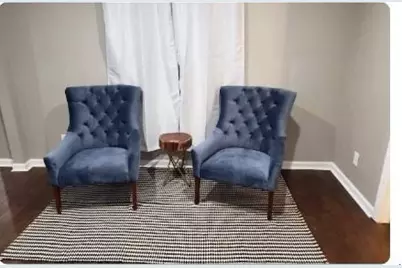 330 S Caldwood Drive, Beaumont, TX 77707 - Photo 17