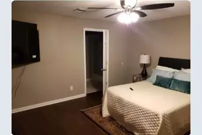 330 S Caldwood Drive, Beaumont, TX 77707 - Photo 13