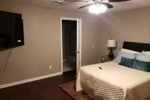 330 S Caldwood Dr, Beaumont, TX 77707 - Photo 13