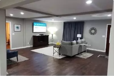 330 S Caldwood Drive, Beaumont, TX 77707 - Photo 15