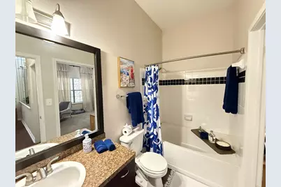 6607 Brodie Ln #535, Austin, TX 78745 - Photo 9