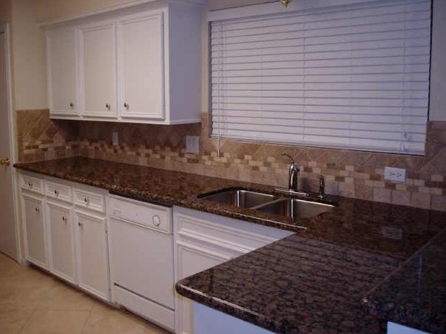 15118 Goodman St, Houston TX  77084-2026 exterior