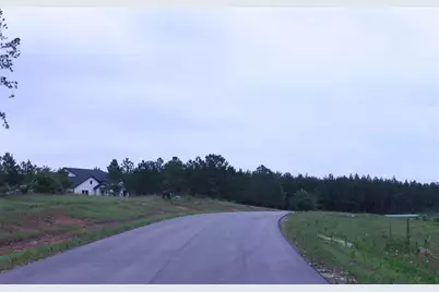 15392 Forest Grove Drive, Willis, TX 77378 - Photo 3