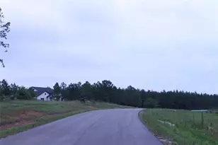 15392 Frst Grv Dr, Willis, TX 77378 - Photo 3