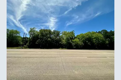 0000 S Major Drive, Beaumont, TX 77707 - Photo 1