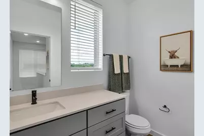 1633-200 Bernard Street, Garland, TX 75040 - Photo 21