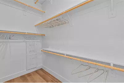 1633-200 Bernard Street, Garland, TX 75040 - Photo 17