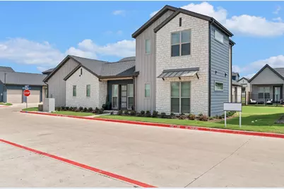 1633-200 Bernard Street, Garland, TX 75040 - Photo 1