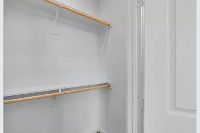 1633-200 Bernard Street, Garland, TX 75040 - Photo 25