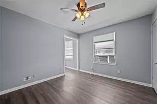 1919 McDuffie, Houston, TX 77019 - Photo 1