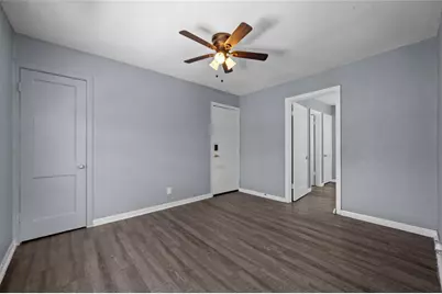 1919 McDuffie #2, Houston, TX 77019 - Photo 5