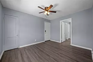 1919 McDuffie, Houston, TX 77019 - Photo 5