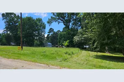 0 Pinemont Way, Point Blank, TX 77364 - Photo 1