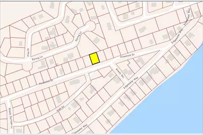 0 Pinemont Way, Point Blank, TX 77364 - Photo 5