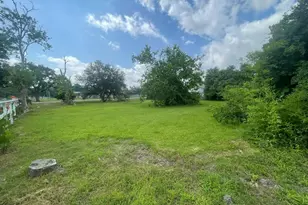 7006 Stewart Rd, Hitchcock, TX 77563 - Photo 1