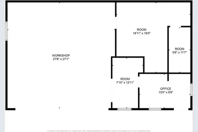 602 E Little York Road, Houston, TX 77076 - Photo 5