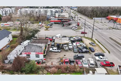 602 E Little York Road, Houston, TX 77076 - Photo 3