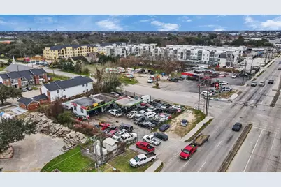 602 E Little York Road, Houston, TX 77076 - Photo 11