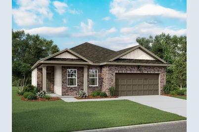 21567 Rolling Streams Drive - Photo 1