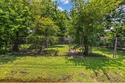 4012 Jewel Street, Houston, TX 77026 - Photo 7