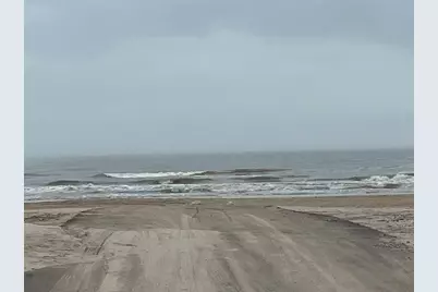 Tbd Kastl Street, Freeport, TX 77541 - Photo 7