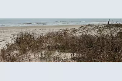 Tbd Kastl Street, Freeport, TX 77541 - Photo 9