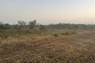 Tbd Kastl St, Freeport, TX 77541 - Photo 1