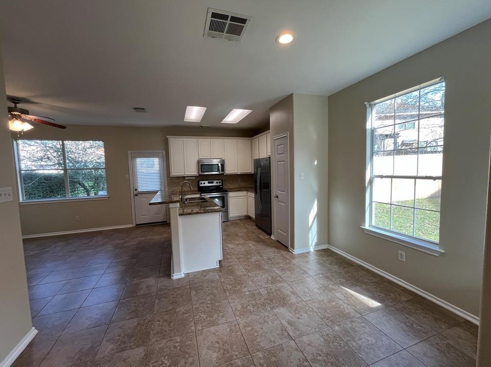 15 Scenic Brook Ct, Spring TX  77382-1736 exterior