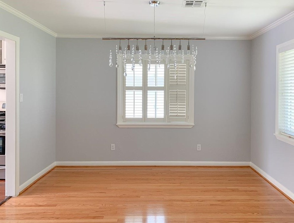 3423 Gannett St, Houston TX  77025-3711 exterior
