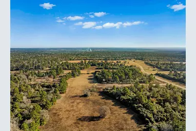 Tbd Pr 1315, Centerville, TX 75833 - Photo 3