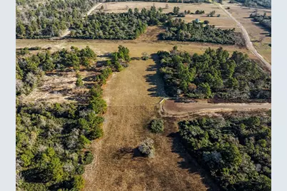 Tbd Pr 1315, Centerville, TX 75833 - Photo 35