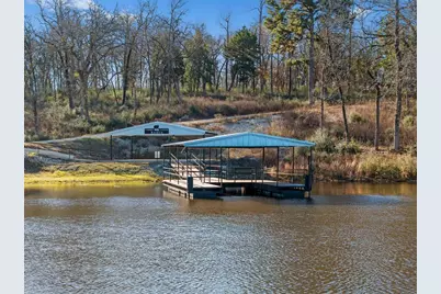 Tbd Pr 1315, Centerville, TX 75833 - Photo 9