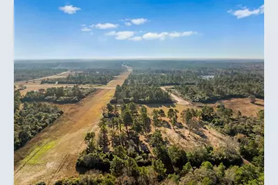 Tbd Pr 1315, Centerville, TX 75833 - Photo 33