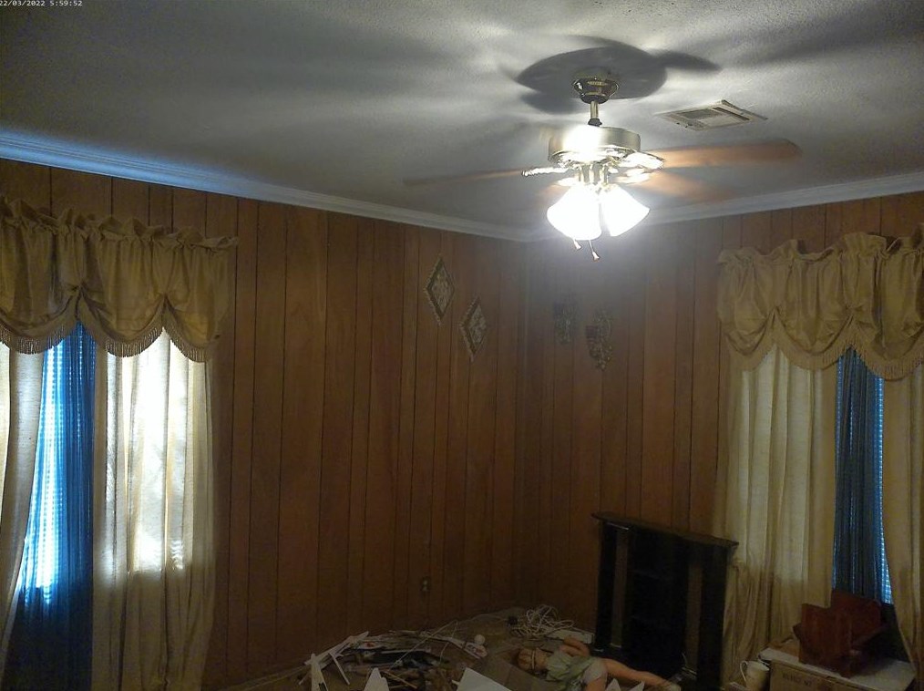 4914 Kelso St, Houston TX  77021-4343 exterior