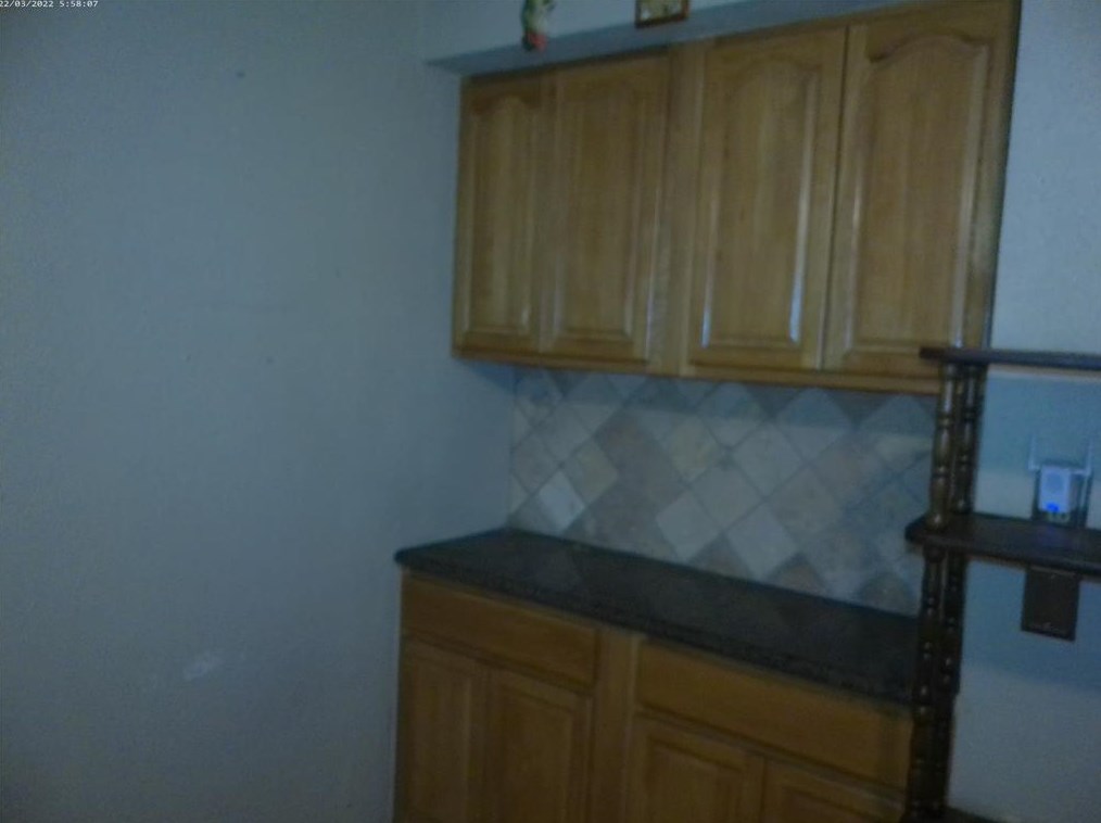 4914 Kelso St, Houston TX  77021-4343 exterior