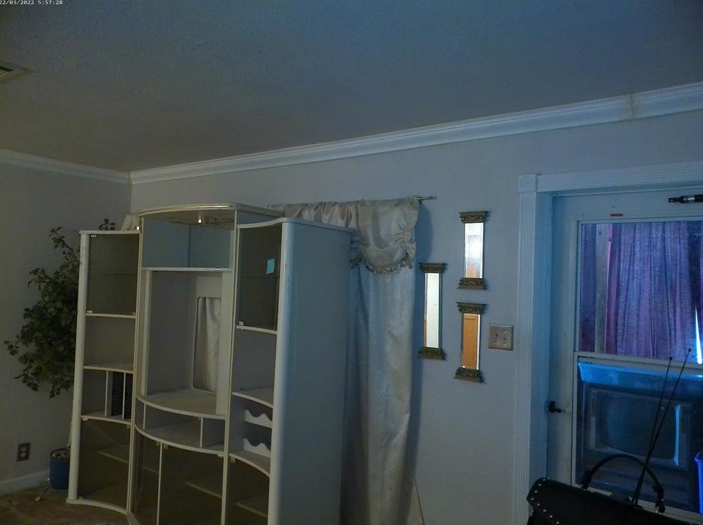 4914 Kelso St, Houston TX  77021-4343 exterior