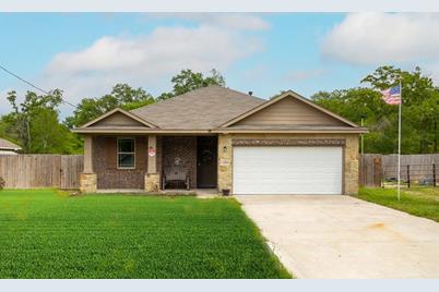 24585 Meath Street, Hempstead, TX 77445 - Photo 1