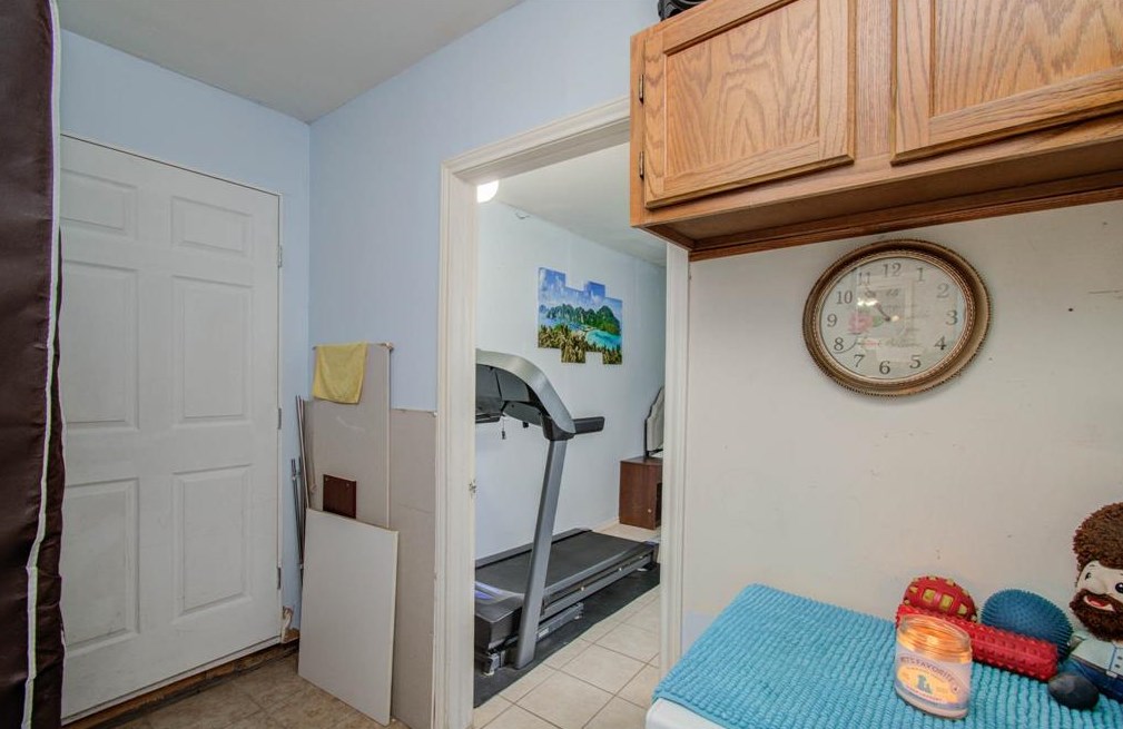 12321 Corona Ln, Houston TX 77072-3330 exterior