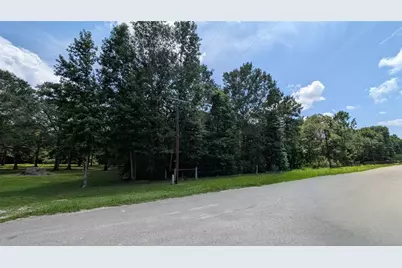 0 Weaver Lane, Conroe, TX 77303 - Photo 5