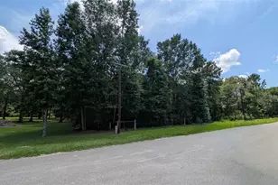 0 Weaver Ln, Conroe, TX 77303 - Photo 5