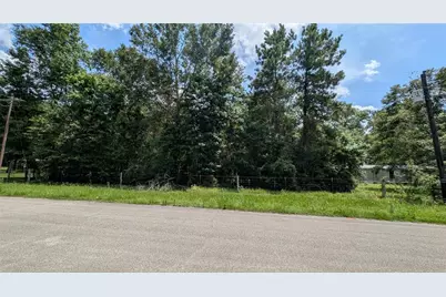 0 Weaver Lane, Conroe, TX 77303 - Photo 3