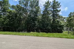0 Weaver Ln, Conroe, TX 77303 - Photo 3