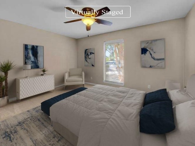 15111 Stillcreek Dr, Houston TX  77070-1254 exterior