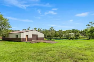 607 Oyster Shell Ct, Missouri City, TX 77459 - Photo 19