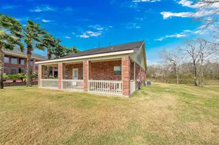 607 Oyster Shell Ct, Missouri City, TX 77459 - Photo 15