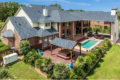 607 Oyster Shell Court, Missouri City, TX 77459 - Photo 7