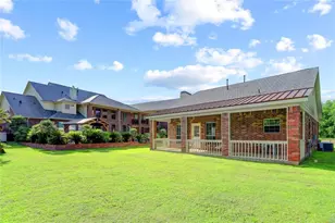 607 Oyster Shell Ct, Missouri City, TX 77459 - Photo 29